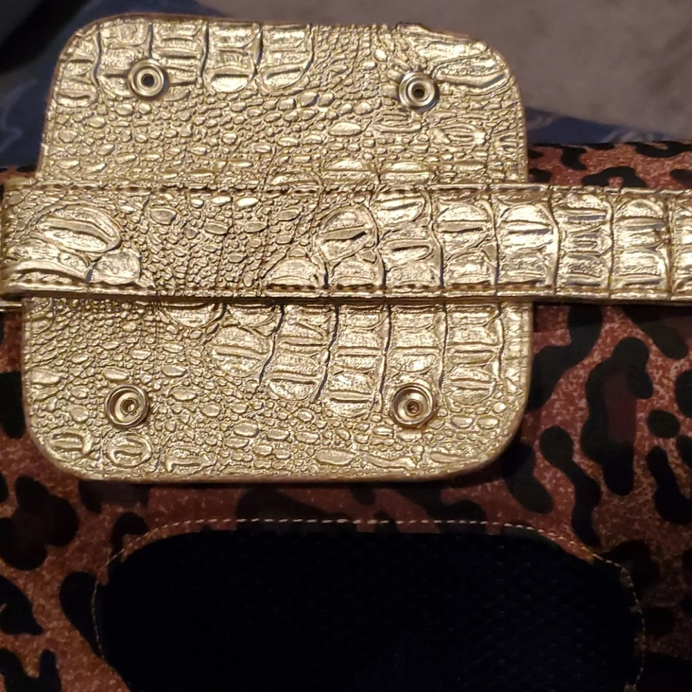 Bloomingdale's hp Dec 20 exclusive female small dog Carrier Best Of Bev Hills